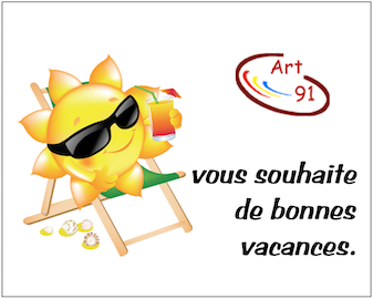 Bonnes_Vacances.png